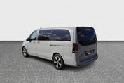 Mercedes V Klasa 250 d 9G-Tronic długi