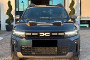 Dacia Bigster Journey LPG 1.2 mHEV