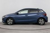 Hyundai i20 1.0 T-GDi Modern DCT