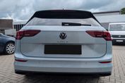 Volkswagen Golf Variant Life 2.0 TDI