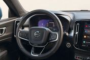 Volvo XC40 B3 Core aut