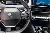 Peugeot 5008 1.5 BlueHDi Allure Pack S&S EAT8