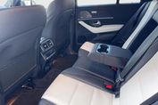 Mercedes GLE Coupe 450 d 4MATIC AMG Line