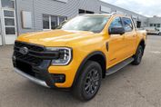 Ford Ranger Wildtrak 4x4 A10
