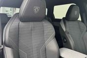 Peugeot 5008 GT 1.2 mHEV e-DCS6