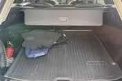 Volvo XC60 B4 B Plus Dark