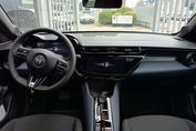 Alfa Romeo Junior 1.2 Ibrida Sprint