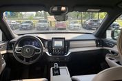 Volvo XC90 B5 B AWD Plus Bright 7os