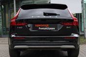 Volvo V60 CC Core B4 D AWD aut