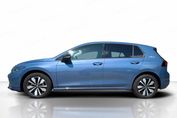 Volkswagen Golf VIII 2.0 TDI Life DSG