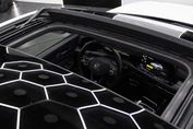 Volkswagen Golf 2.0 Tsi 4MOTION r Dsg