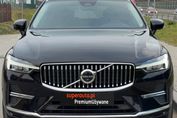 Volvo XC60 B4 D AWD Plus Bright
