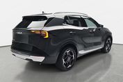 Kia Sportage 1.6 T-GDI Business Line 2WD DCT