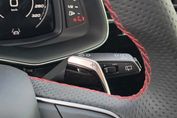 Audi Q8 RSQ8 TFSI quattro Performance