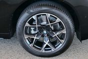 BMW X3 xDrive20d M Sport