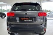 Citroen C5 Aircross 1.5 BlueHDi Shine EAT8