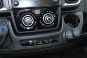 Peugeot Boxer Heavy L4H3 aut