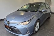 Toyota Corolla 1.5 Comfort