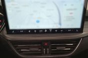 Ford Kuga Active  2.5 FHEV