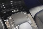 Mercedes Klasa A 250 e Progressive