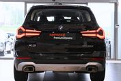 BMW X3 xDrive20d sport-aut