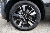 Volvo XC60 B5 AWD Plus Dark