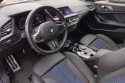 BMW Seria 2 216d