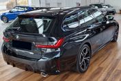 BMW Seria 3 Touring 318d M Sport