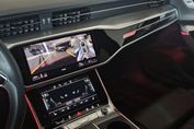 Audi A6 S6 Avant TDI