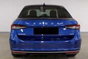 Skoda Superb L&K 2.0 TDI DSG 4x4