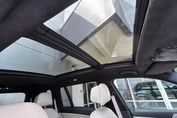 BMW X7 M50d sport-aut