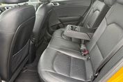 Kia XCeed 1.6 T-GDI Prestige Line DCT