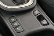 Toyota Yaris Cross Hybrid 1.5 Executive
