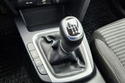 Kia Ceed 1.5 t-Gdi m