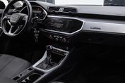 Audi Q3 35 TFSI Advanced S tronic