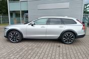 Volvo V90 B5 D AWD Momentum Pro aut Cross Country