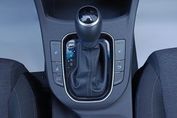 Hyundai i30 1.5 t-Gdi 48V Smart Dct
