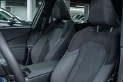BMW X3 xDrive20d M Sport