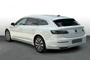 Volkswagen Arteon Elegance 2.0 TSI  DSG