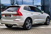 Volvo XC60 B5 B AWD Inscription aut
