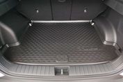 Hyundai Tucson t-Gdi Hev Executive Final Edition 2WD