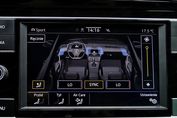 Volkswagen Passat 2.0 TDI EVO Elegance