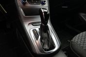 Opel Astra V 1.6 CDTI Elite aut