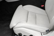 Volvo S90 B6 B AWD Inscription aut