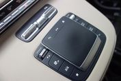 Mercedes V Klasa V 300 d 4-Matic 9G-Tronic Marco Polo