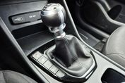 Hyundai Tucson 1.6 t-Gdi Modern 2WD