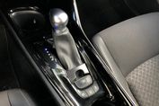 Toyota C-HR 1.8 Hybrid Style