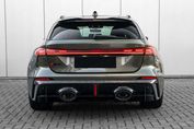 Audi A5 RS5 e-Hybrid Avant
