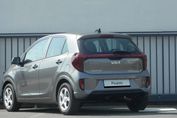 Kia Picanto 1.0 DPI L