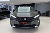 Peugeot 5008 1.5 BlueHDi Allure Pack S&S EAT8